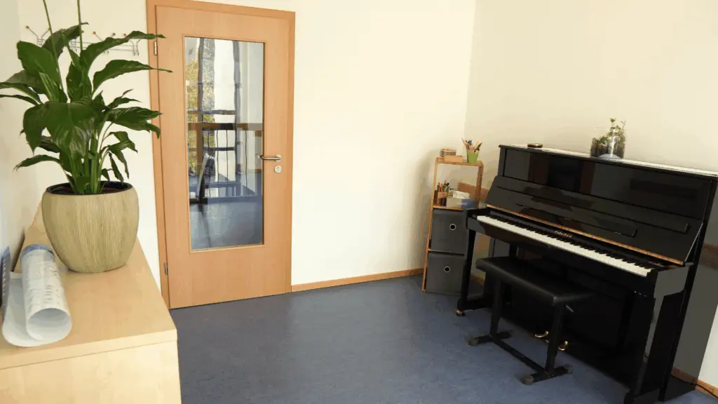 Musikschule-Muenchen-Klavierunterricht-Klavierzimmer