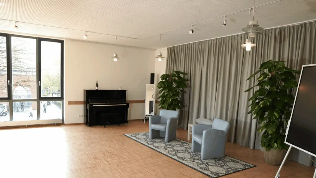 Musikschule-Muenchen-Klavierunterricht-Saal