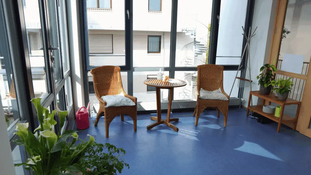 Musikschule-Muenchen-Klavierunterricht-Vorraum