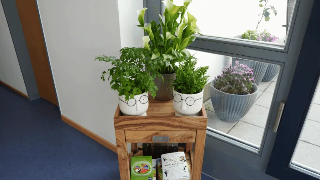 Musikschule-Muenchen-Klavierunterricht-Vorraum-2