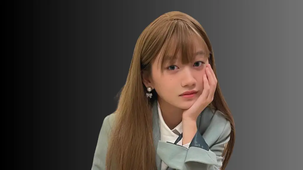 Klavierlehrerin München Wanru